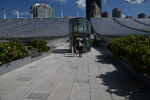 DSC_8666.JPG